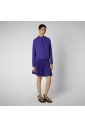 stylish-ilsa-skirt