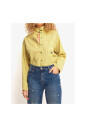 chemise-jaune-seersucker-kelly-fancy