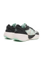 baskets-basses-mousse-menthe