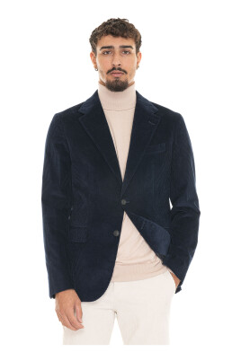 velvet-rib-jacket-with-buttons