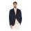 velvet-rib-jacket-with-buttons