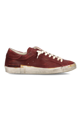 sneakers-prsx-tennis