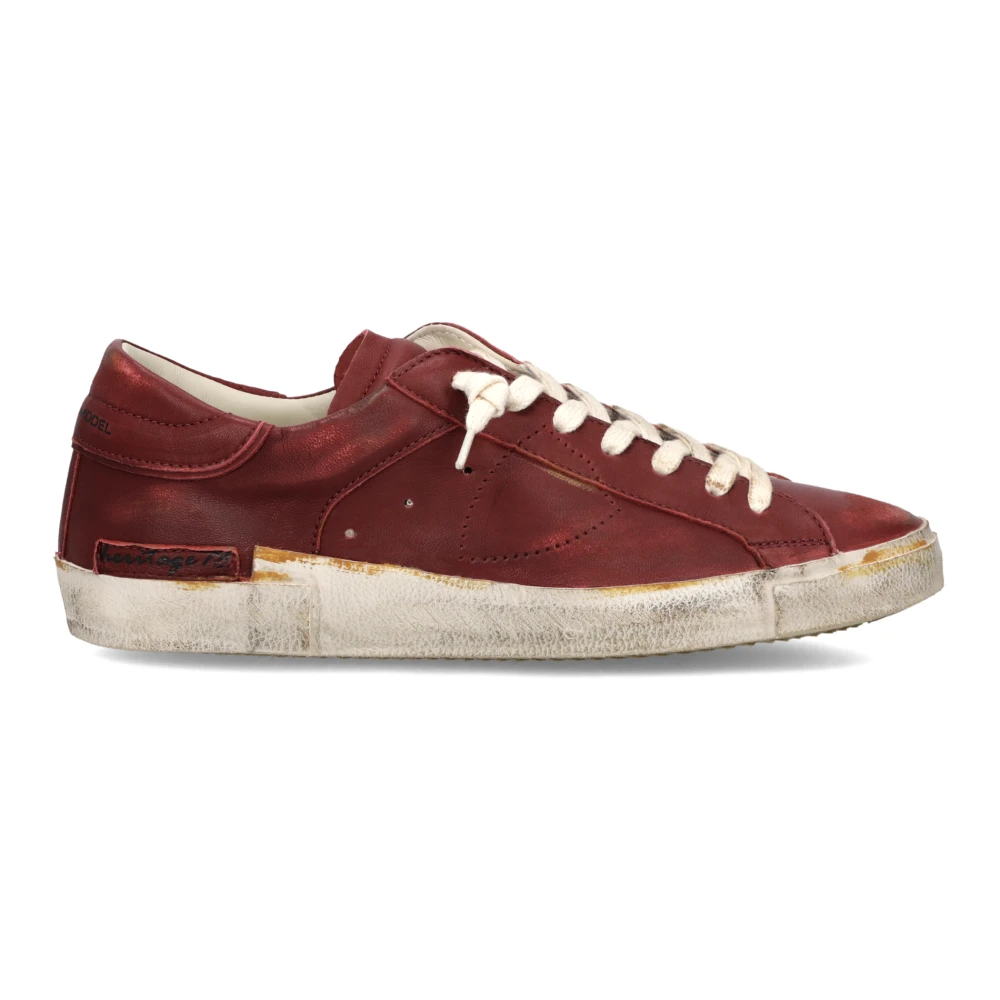 Shoes > Sneakers - - Philippe Model - Modalova