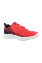 microspec-ii-sneakers