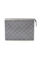 pre-owned-toile-sacs-louis-vuitton