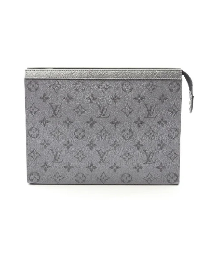 pre-owned-toile-sacs-louis-vuitton