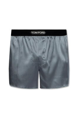 silk-boxers