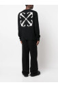 mohair-arrow-knit-crewneck