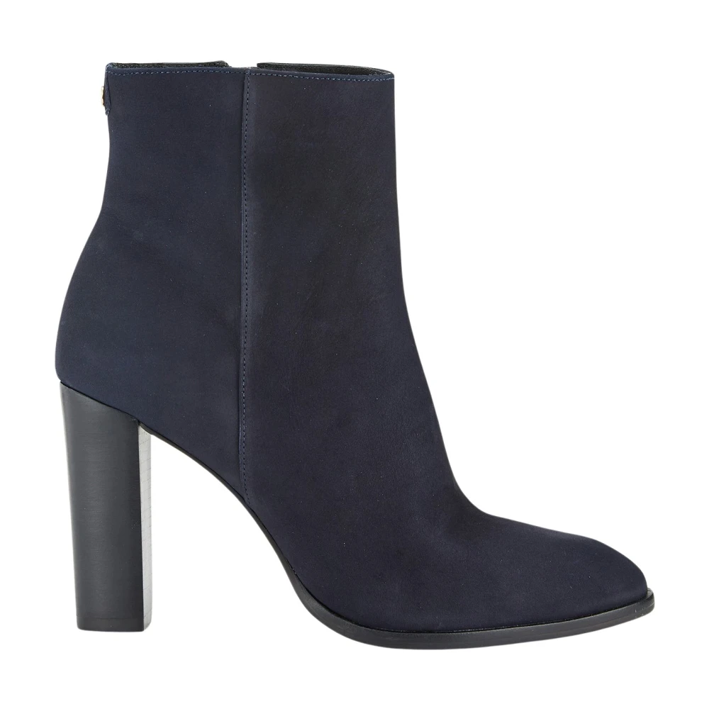 Shoes > Boots > Heeled Boots - - Cosmoparis - Modalova
