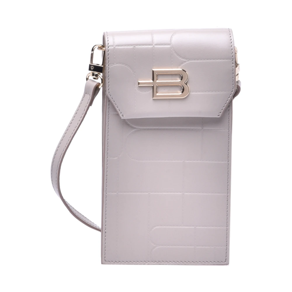 Accessories > Phone Accessories - - Baldinini - Modalova