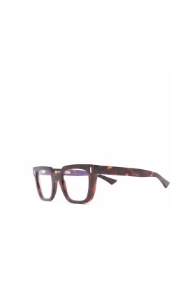 cgop1305-02-optical-frame