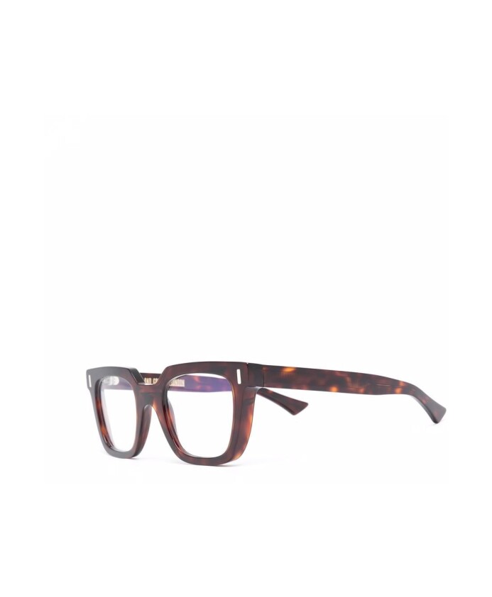 cgop1305-02-optical-frame