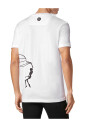stylish-tee