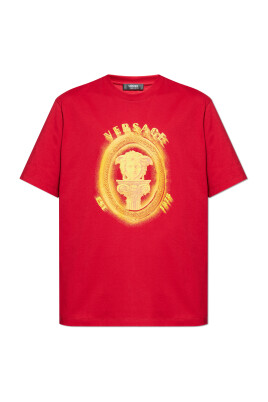 t-shirt-with-logo