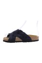 sliders-d-ete