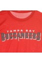 team-legend-sideline-tee