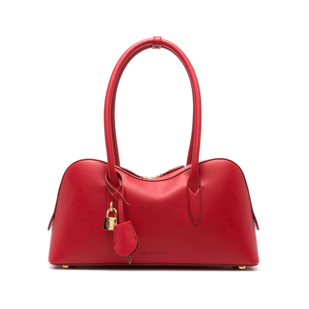 Bags > Handbags - - Stella McCartney - Modalova