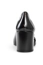 leren-cut-out-pumps-met-cuban-hak
