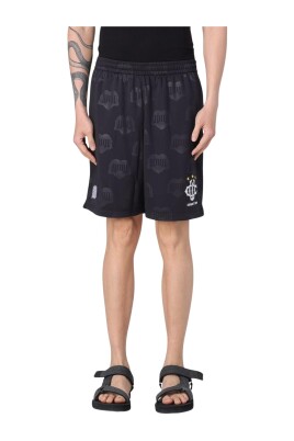 hjerte-monster-atletisk-svomme-shorts