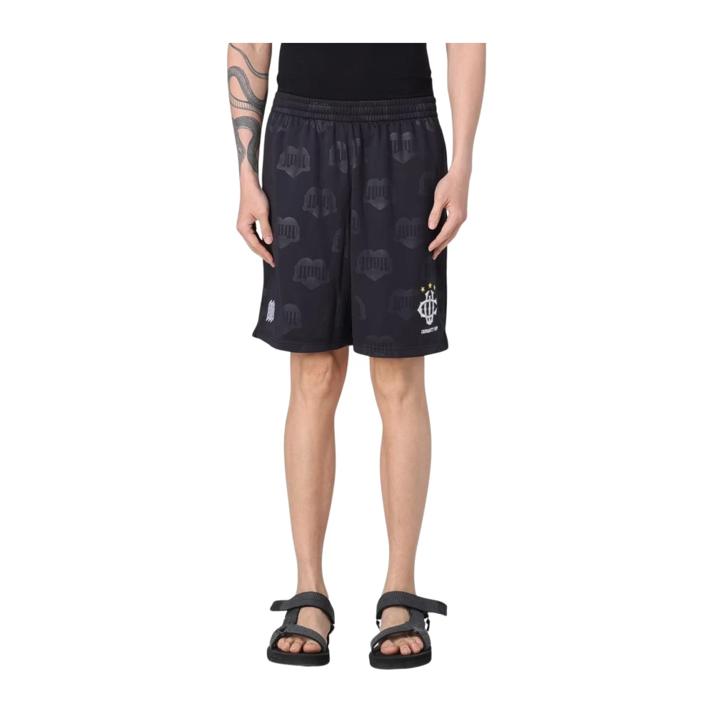 Shorts > Casual Shorts - - Carhartt Wip - Modalova
