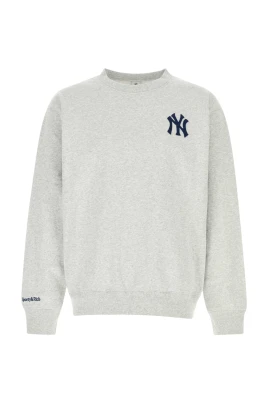 Eeve Sweatshirt