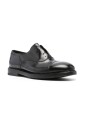 mocassins-noirs-binder-laiton