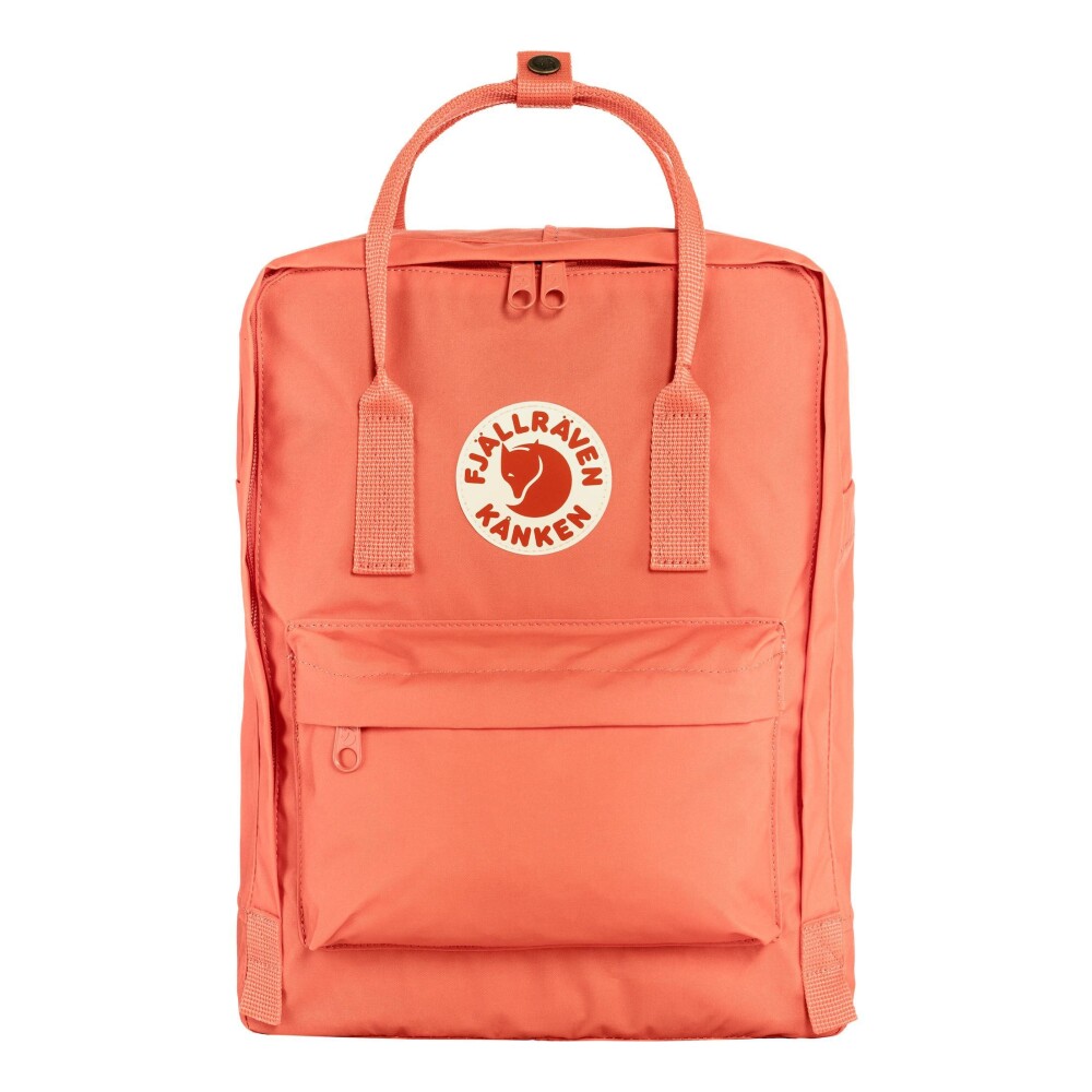 Fjallraven Outdoor Shop Outdoor from Fjallraven online at Miinto