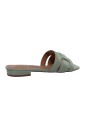 aloe-vera-green-stylish-sandals