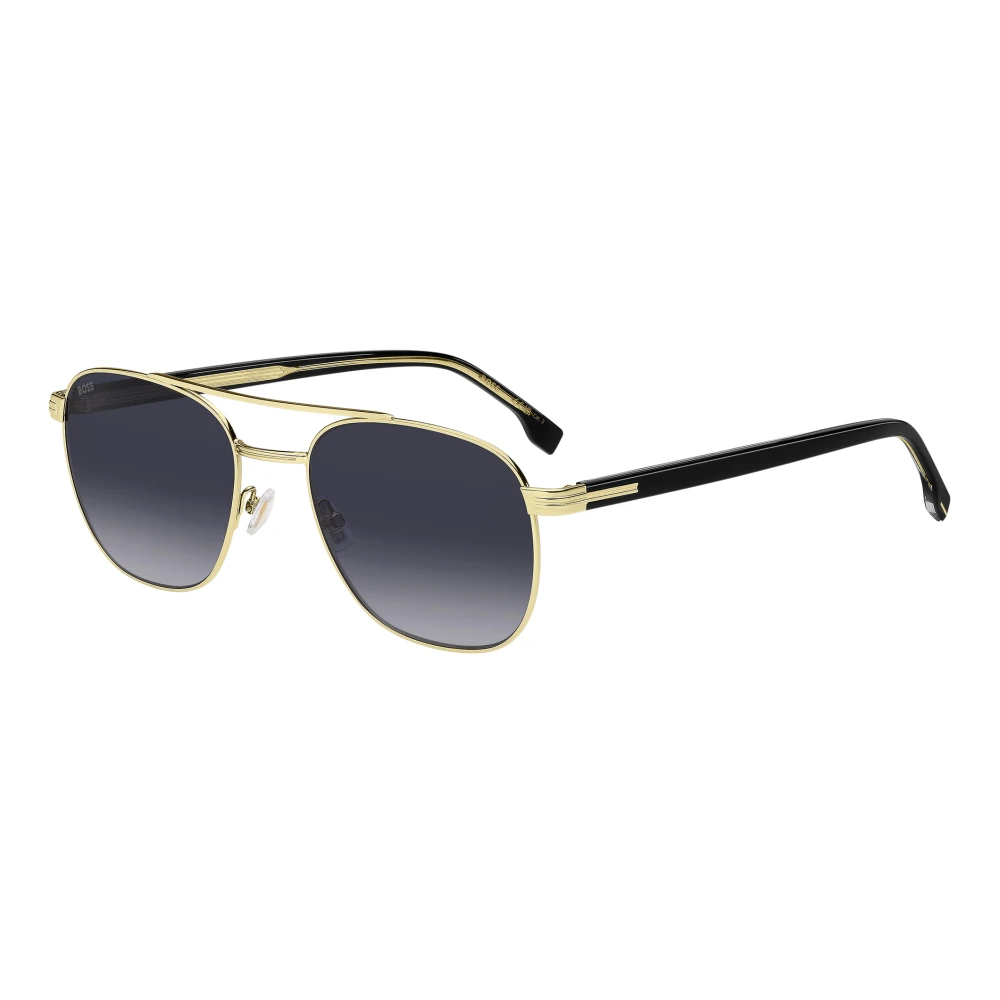 Accessories > Sunglasses - - Hugo - Modalova