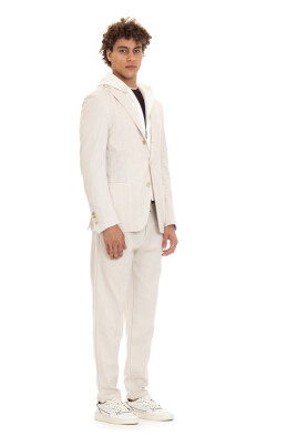 horn-button-jacket-with-detachable-davantino
