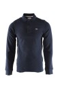 polo-bleu-style-jeans