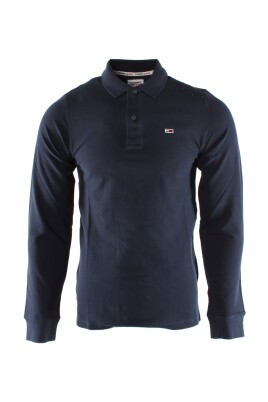 jeans-polo-shirt