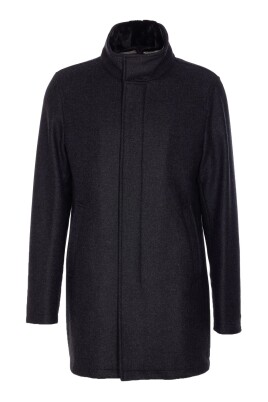 grey-wool-coat-with-shearling-collar
