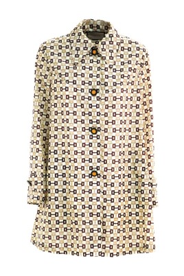 beige-trench-coat-womens-fashion