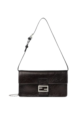 Fendi Shoulder Bags