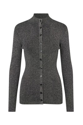 gilet-cardigan-cotele-scintillant