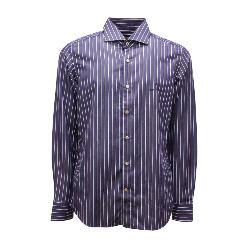 Shirts > Casual Shirts - - Sonrisa - Modalova
