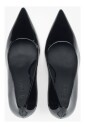escarpins-noirs-a-talons-aiguilles-et-bout-pointu