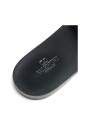sandales-en-cuir-superstar-slides