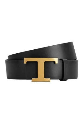 T-Timeless Vändbart Bä