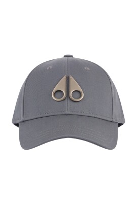casquette-logo-icone-ciment-nickel