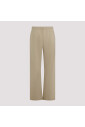 team-sweatpant