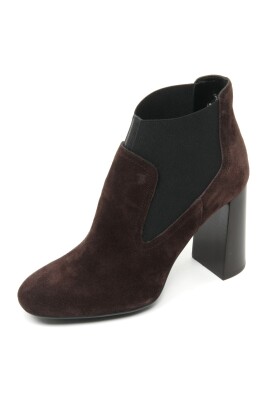 elastic-boot-t95-dark-shoe