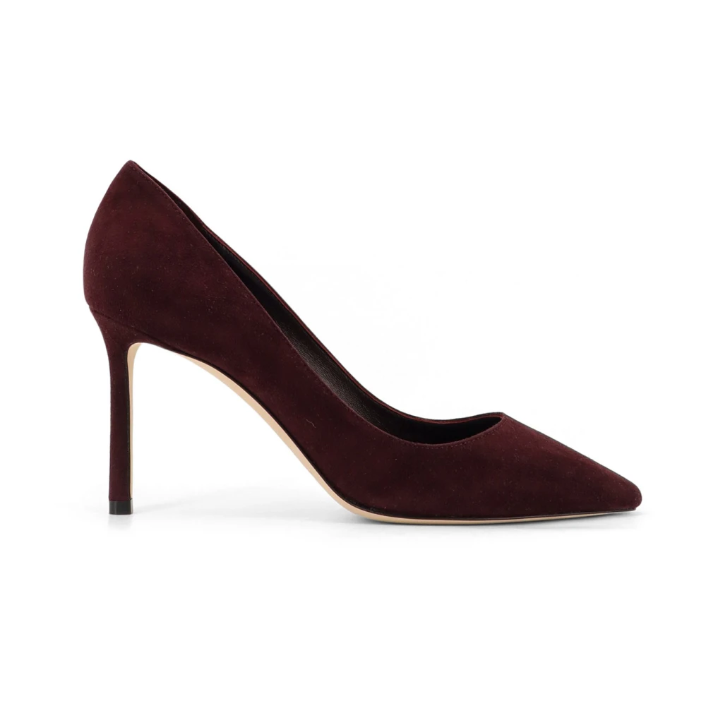 Shoes > Heels > Pumps - - Jimmy Choo - Modalova