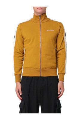 stilig-oker-sweatshirt-med-sidofickor