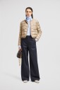 veste-gencay