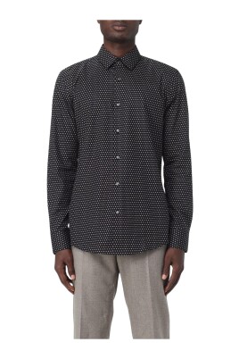 printed-dress-shirt-for-men