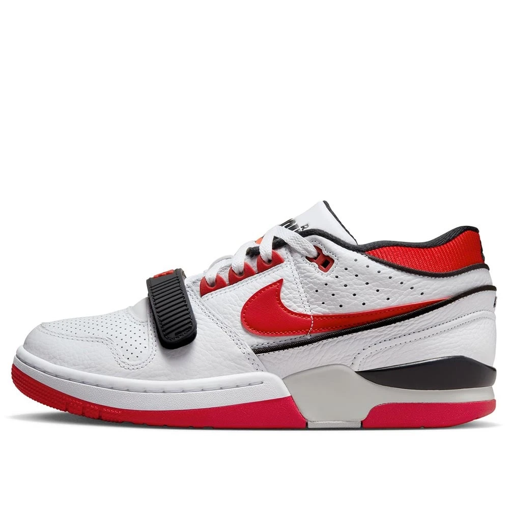 Nike - Shoes > Sneakers - White - Nike - Modalova