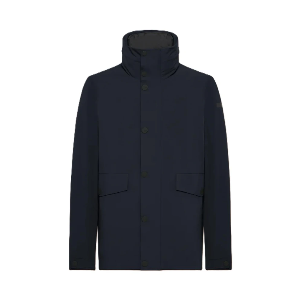Jackets > Light Jackets - - RRD - Modalova