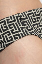 swim-briefs